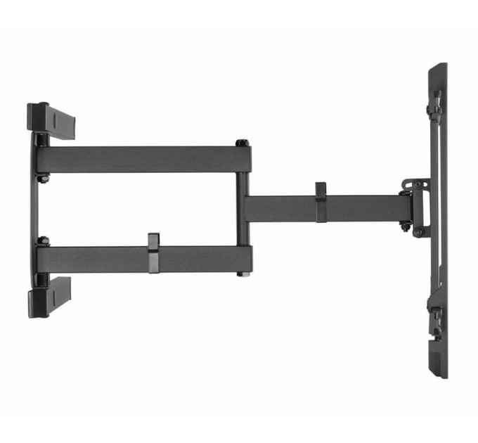 Gembird Настінний кронштейн Gembird WM-80ST-05