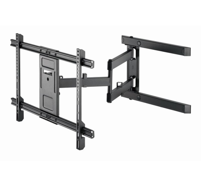 Gembird Настінний кронштейн Gembird WM-80ST-05