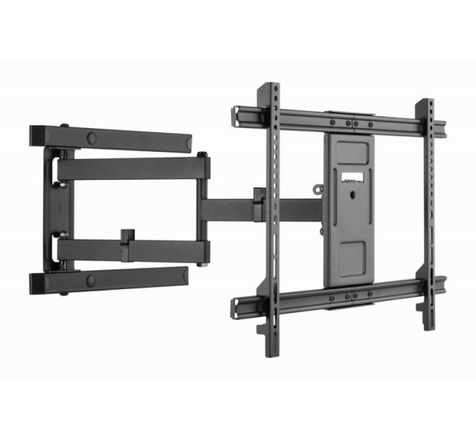 Gembird Настінний кронштейн Gembird WM-80ST-05