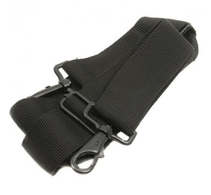 Сумка для ноутбука LNT 15.6" LNT-15-11 (LNT-15-11ВК)