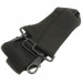 Сумка для ноутбука LNT 15.6" LNT-15-11 (LNT-15-11ВК)