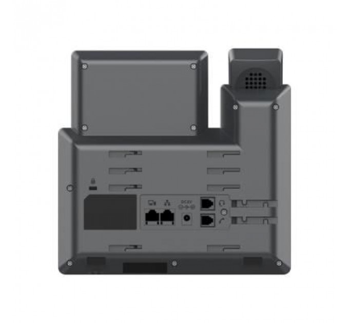 IP телефон Grandstream GRP2603