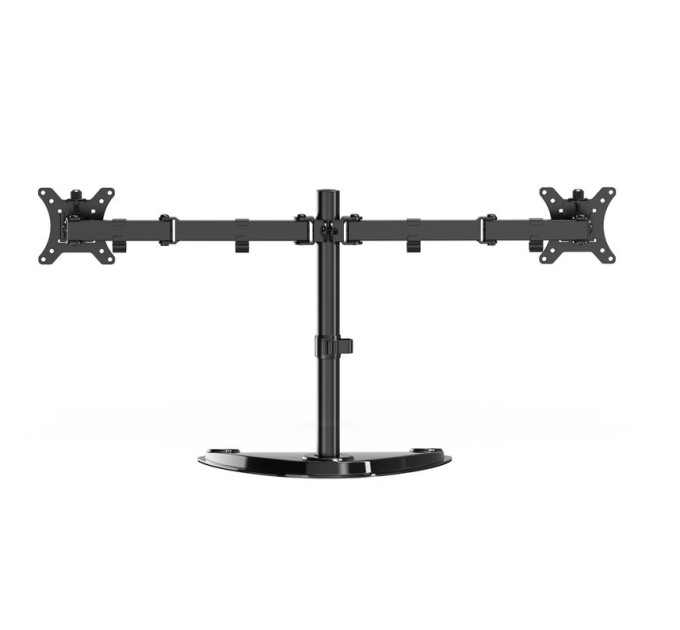 Gembird Ніжка-кронштейн Gembird MS-D2ST-02