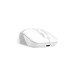 A4Tech Миша бездротова A4Tech Fstyler FG10CS Air2 (Grayish White),  USB, колір білий+сірий
