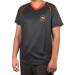 Cougar Футболка COUGAR ESPORT JERSEYS PREMIUM XL