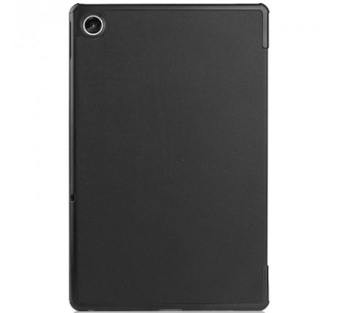 Чохол до планшета BeCover Smart Case Lenovo Tab M10 Plus TB-125F (3rd Gen)/K10 Pro TB-226 10.61" Black (708301)