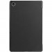 Чохол до планшета BeCover Smart Case Lenovo Tab M10 Plus TB-125F (3rd Gen)/K10 Pro TB-226 10.61" Black (708301)