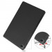 Чохол до планшета BeCover Smart Case Lenovo Tab M10 Plus TB-125F (3rd Gen)/K10 Pro TB-226 10.61" Black (708301)