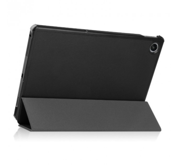 Чохол до планшета BeCover Smart Case Lenovo Tab M10 Plus TB-125F (3rd Gen)/K10 Pro TB-226 10.61" Black (708301)