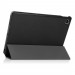 Чохол до планшета BeCover Smart Case Lenovo Tab M10 Plus TB-125F (3rd Gen)/K10 Pro TB-226 10.61" Black (708301)