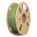 Gembird Пластиковий матеріал (филамент) для 3D-принтера 3DP-PLA1.75-01-MTMG