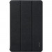 Чохол до планшета BeCover Smart Case Lenovo Tab M10 Plus TB-125F (3rd Gen)/K10 Pro TB-226 10.61" Black (708301)