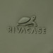 RivaCase Rivaсфіу сумка  для ноутбука 13.3-14" дюймів 7821 (Olive green)