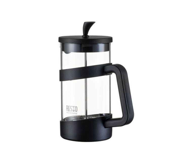Resto Френч-прес, 1000 мл Resto 90509