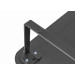 Gembird Стiл для 2 монiторів/ноутбуків Gembird MS-TABLE2-01`