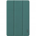Чохол до планшета BeCover Smart Case Lenovo Tab M10 Plus TB-125F (3rd Gen)/K10 Pro TB-226 10.61" Dark Green (708303)