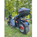 Maxxter Електроскутер Maxxter ROCK 2.0 (Black)