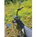 Maxxter Електроскутер Maxxter ROCK 2.0 (Black)