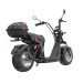 Maxxter Електроскутер Maxxter ROCK 2.0 (Black)