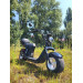Maxxter Електроскутер Maxxter ROCK 2.0 (Black)