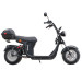 Maxxter Електроскутер Maxxter ROCK 2.0 (Black)