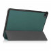 Чохол до планшета BeCover Smart Case Lenovo Tab M10 Plus TB-125F (3rd Gen)/K10 Pro TB-226 10.61" Dark Green (708303)