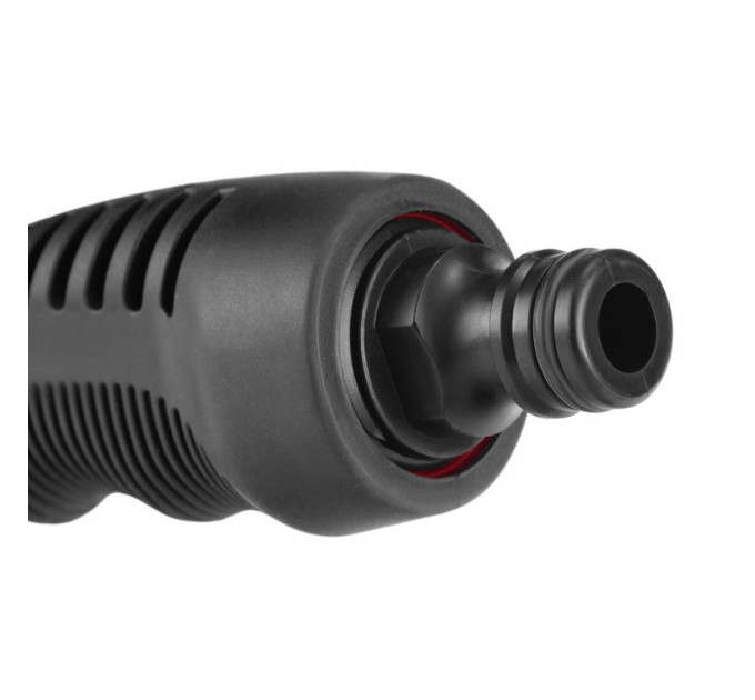Ronix Комплект пістолет-розпилювач та фітинги для шлангів Ronix RH-4018