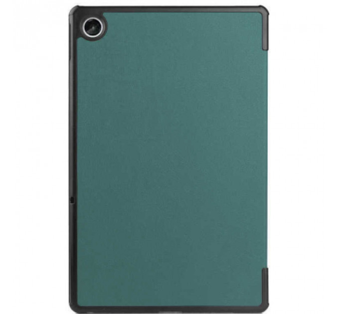 Чохол до планшета BeCover Smart Case Lenovo Tab M10 Plus TB-125F (3rd Gen)/K10 Pro TB-226 10.61" Dark Green (708303)