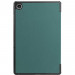Чохол до планшета BeCover Smart Case Lenovo Tab M10 Plus TB-125F (3rd Gen)/K10 Pro TB-226 10.61" Dark Green (708303)