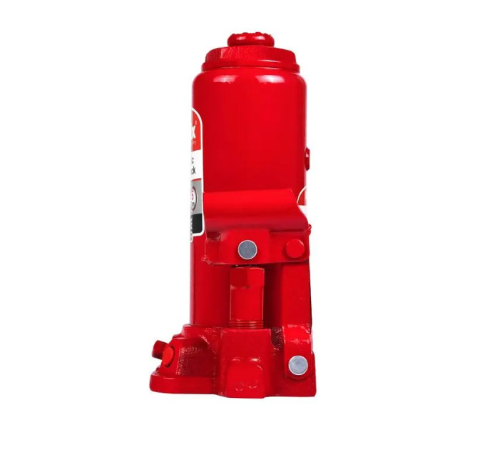 Ronix Домкрат гідравлічний Ronix RH-4903