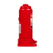 Ronix Домкрат гідравлічний Ronix RH-4903
