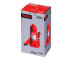 Ronix Домкрат гідравлічний Ronix RH-4903