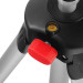 Ronix Штатив Ronix RH-9590