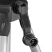 Ronix Штатив Ronix RH-9590
