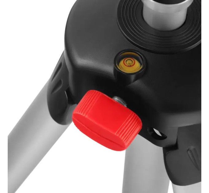 Ronix Штатив Ronix RH-9590