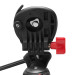 Ronix Штатив Ronix RH-9590