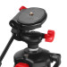 Ronix Штатив Ronix RH-9590