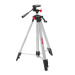 Ronix Штатив Ronix RH-9590