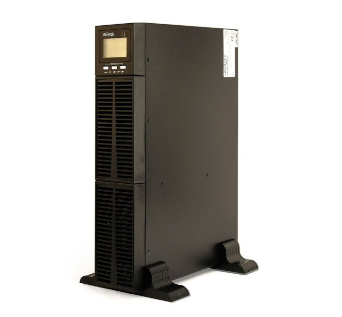EnerGenie Джерело безперебійного живлення EnerGenie EG-UPSO-RACK-1000