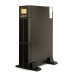 EnerGenie Джерело безперебійного живлення EnerGenie EG-UPSO-RACK-1000