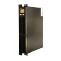 EnerGenie Джерело безперебійного живлення EnerGenie EG-UPSO-RACK-1000
