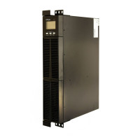 Джерело безперебійного живлення EnerGenie EG-UPSO-RACK-1000