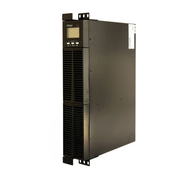 EnerGenie Джерело безперебійного живлення EnerGenie EG-UPSO-RACK-1000