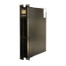 EnerGenie Джерело безперебійного живлення EnerGenie EG-UPSO-RACK-1000