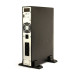 EnerGenie Джерело безперебійного живлення EnerGenie EG-UPSO-RACK-1000