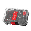 Ronix Набір насадок Ronix RH-5451