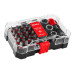 Ronix Набір насадок Ronix RH-5451