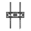 Gembird Настінний кронштейн Gembird WM-75T-03