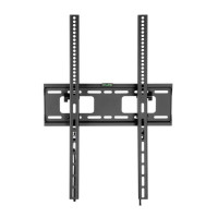Настінний кронштейн Gembird WM-75T-03