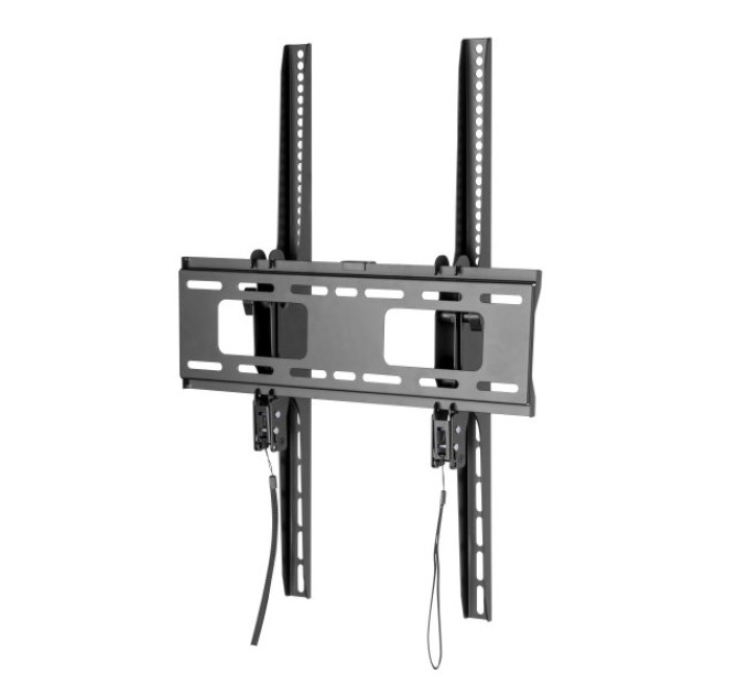 Gembird Настінний кронштейн Gembird WM-75T-03